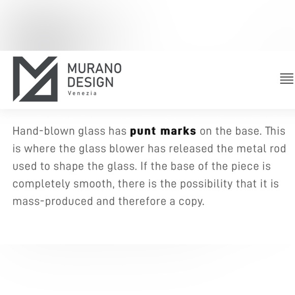 MURANO Sea Lion *Rare - Picture 2 of 10